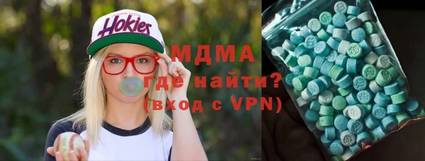 ПСИЛОЦИБИНОВЫЕ ГРИБЫ Балабаново