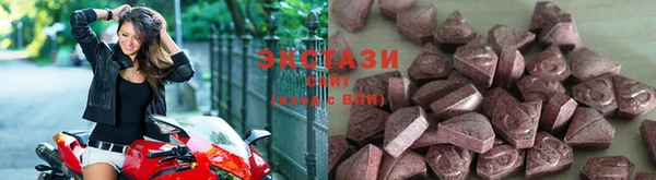 ПСИЛОЦИБИНОВЫЕ ГРИБЫ Балабаново