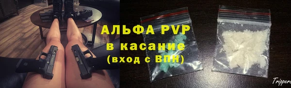 ПСИЛОЦИБИНОВЫЕ ГРИБЫ Балабаново